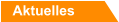 Aktuelles